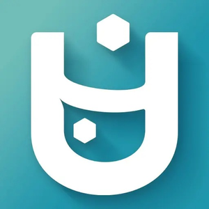 EUHOMY