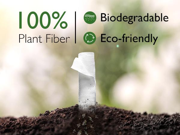 Momcozy Wipes for breastfeeding Moms On The Go, Natural Bottle Parts Cleaning Wipes, Convenient & No Residue, 30 Count/Pack Mother Mom Gift Portable Travel Gifts momcozywipes safe baby baby  wipe sensitive skin baby wipes