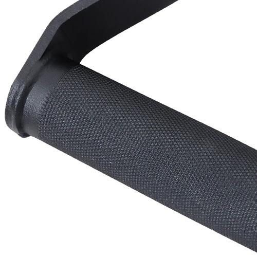 SUNNY Olympic Hex Trap Bar with Swivel Handles 400 lbs Capacity 22 lbs Bar Weight Diamond Knurling Grip Barbell Collars Safety Clip Clamp Deadlift Shrug Row Squat Weightlifting Strength Training Home Gym Kit Workout Exercise Fitness Equipment Heavy Duty SUNNY Olympic Hex Trap Bar with Swivel Handles 400 lbs Capacity 22 lbs Bar Weight Diamond Knurling Grip Barbell Collars Safety Clip Clamp Deadlift Shrug Row Squat Weightlifting Strength Training Home Gym Kit Workout Exercise Fitness Equipment Heavy Duty